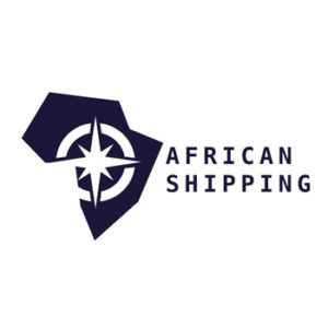 AFRICAN SHIPPING