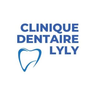 CLINIQUE DENTAIRE LYLY