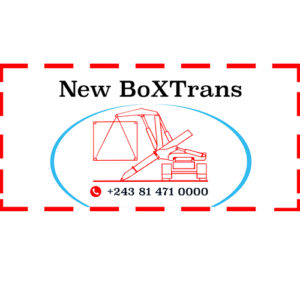 NEW BOXTRANS