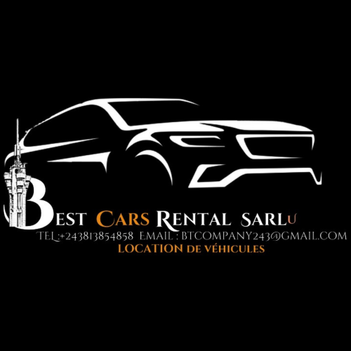 BEST CARS RENTAL SARLU