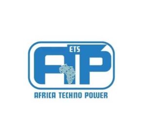 AFRICA TECHNO POWER