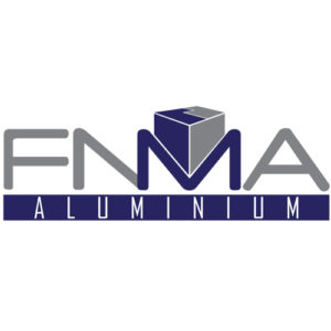 FNMA ALUMINIUM