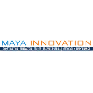 MAYA INNOVATION