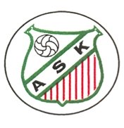 AMICALE SPORTIVE KINOISE