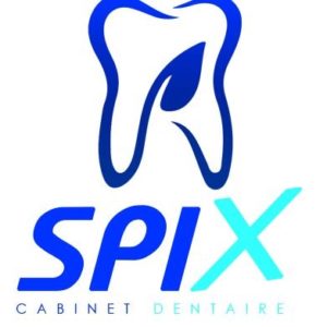 SPIX CABINET DENTAIRE