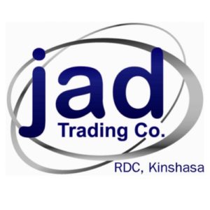 JAD TRADING