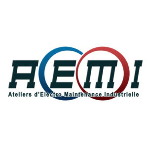 AEMI
