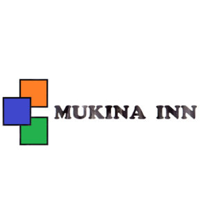 HOTEL MUKINA INN