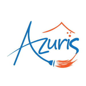 AZURIS