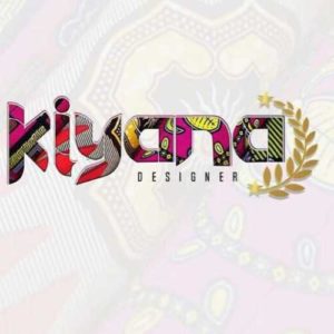 KIYANA DESIGN