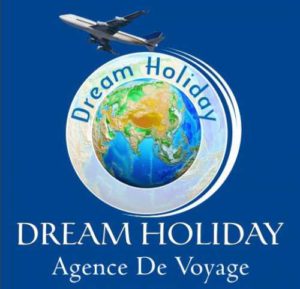 DREAM HOLIDAY ARCADE PVT LTD