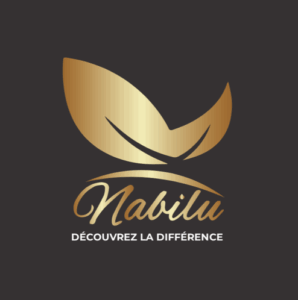 NABILU DECO