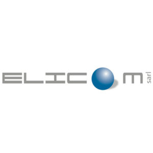 ELICOM