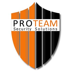 PROTEAM RDC