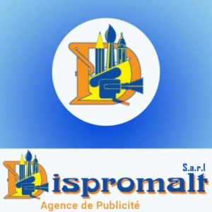 DISPROMALT