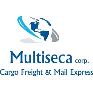 MULTISECA