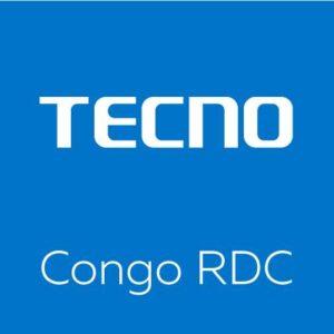 TECNO MOBILE RDC