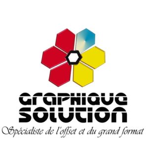 GRAPHIQUE SOLUTION SARL