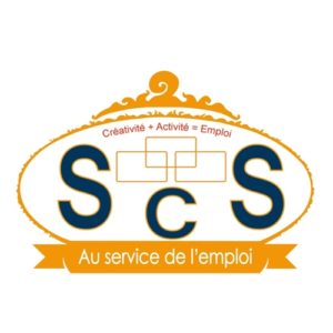 SOCIETE DE COMMUNICATIONS ET DE SERVICES SCS