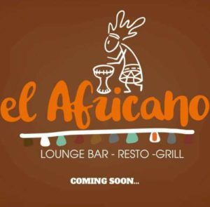 El AFRICANO