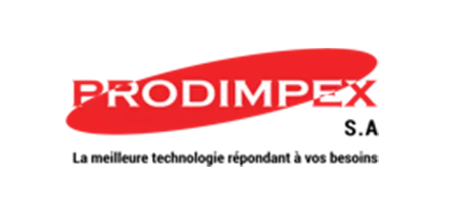 prodemix-logo