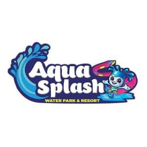 Logo Item