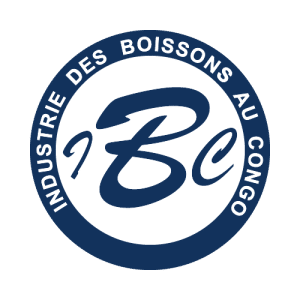 Logo Item