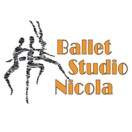 BALLET STUDIO NICOLA