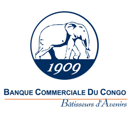 BCDC