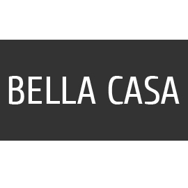 BELLA CASA