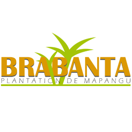 BRABANTA