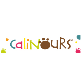 CALINOURS