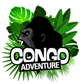 CONGO ADVENTURE