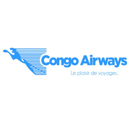 CONGO AIRWAYS