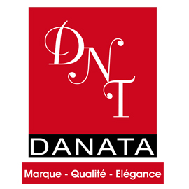 DANATA
