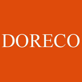 DORECO