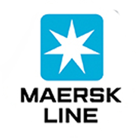 MAERSK LINE