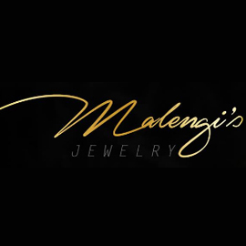 MALENGI&rsquo;S JEWELRY