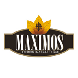 MAXIMOS