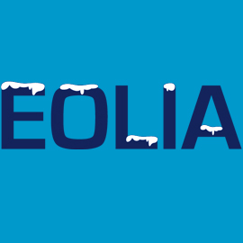 EOLIA