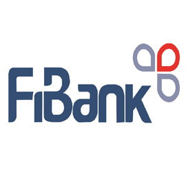 FIBANK