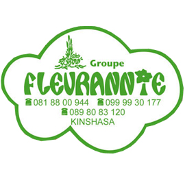 FLEURANNIE
