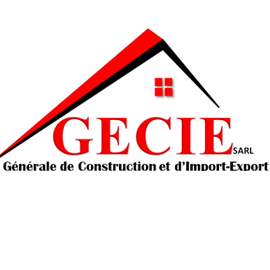 GECIE
