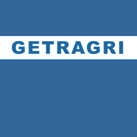 GETRAGRI
