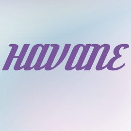 HAVANE