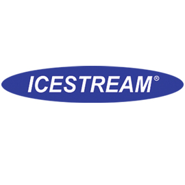 ICESTREAM