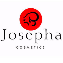 JOSEPHA COSMETICS