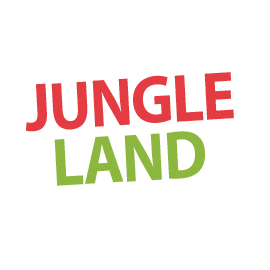 JUNGLE LAND