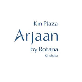 KIN PLAZA ARJAAN BY ROTANA