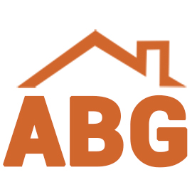 LA RESIDENCE ABG